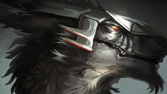 阅文与掌阅的真假繁华