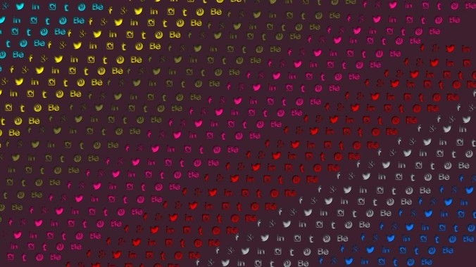 始终怀不上孕是种怎样的体验？