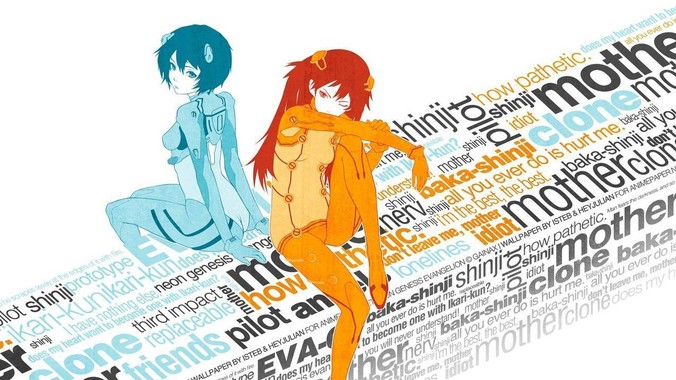 以色列为什么突然敢打伊朗了？不怕被报复？