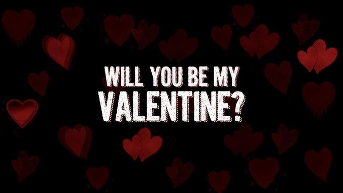 怎么看待B站舞蹈区和某些风格比较暴露的up？