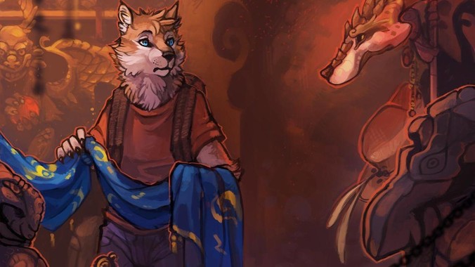 怎样成为全栈工程师（Full Stack Developer）？