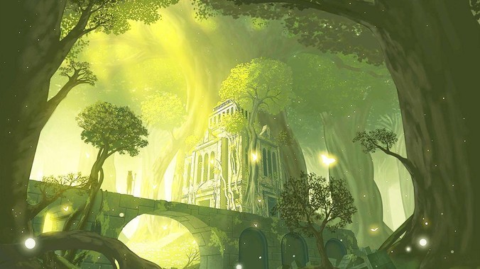 Vue性能优于React，那为什么还不用Vue？