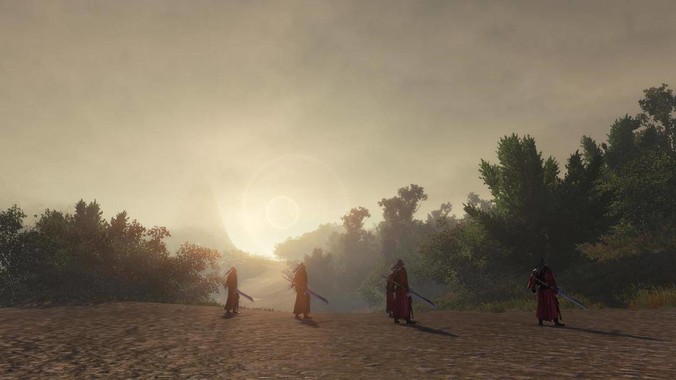 为什么 electron 不做成独立的 runtime？