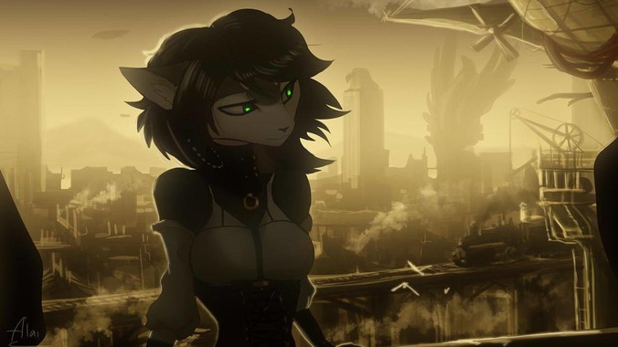 如何基于Docker进行开发?